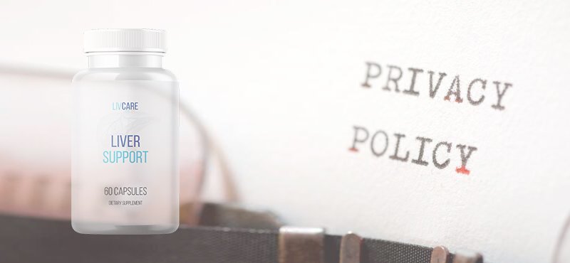 Privacy Policy